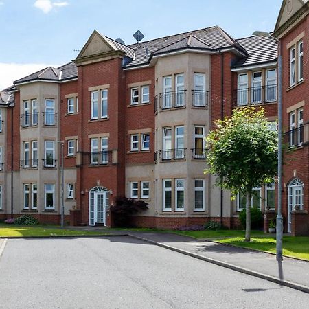 9A Millbrae - Donnini Apartments Эр Экстерьер фото